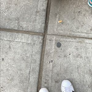 Meet your Posher, Tamara